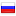denta-keller.ru hosted country